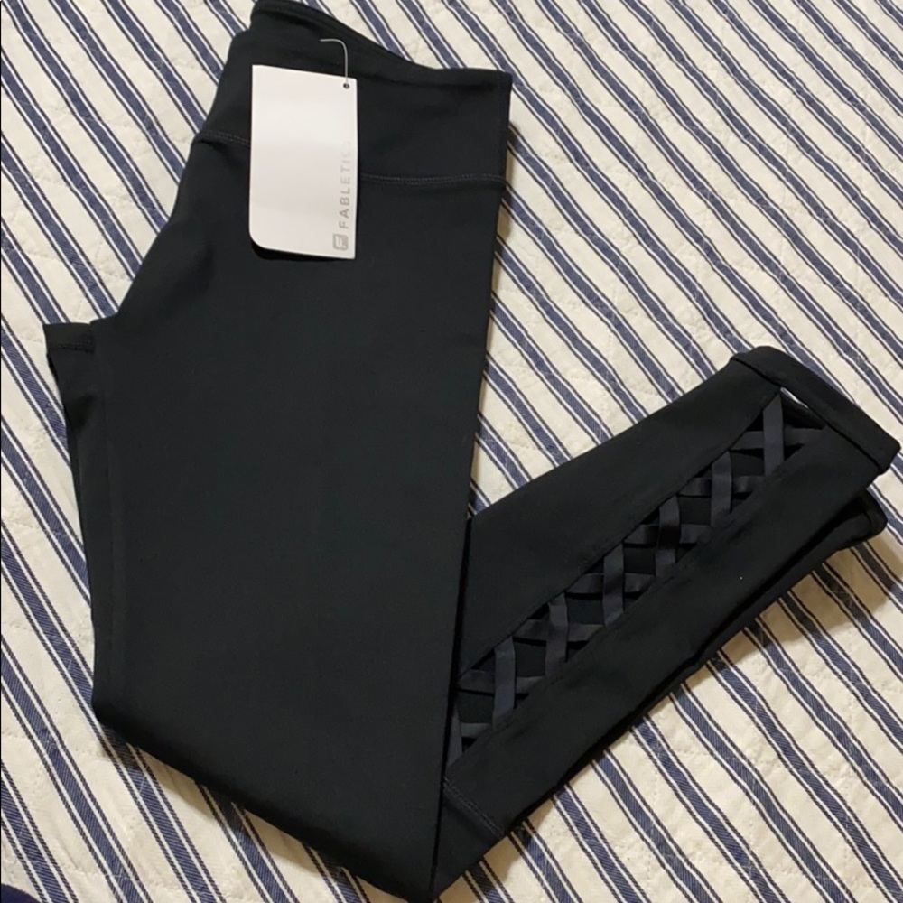 New with tag size size small